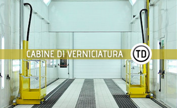 cabine-verniciatura-toto-domenico