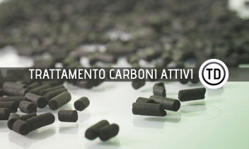 trattamento-carboni-attivi